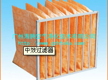 ӦЧ|Ч-ѡ,оϲ 
ؼ: