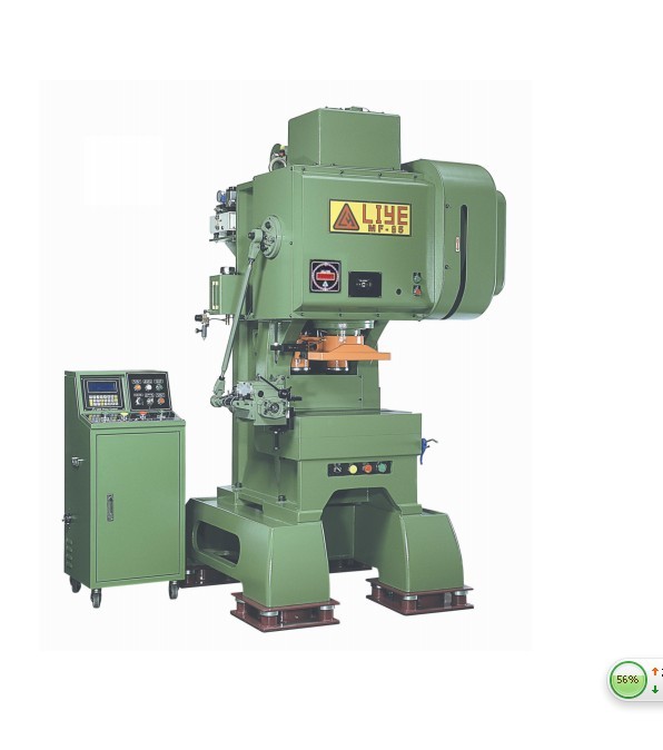 MF-35ҶLIYEڸٳ崲  
ؼ: