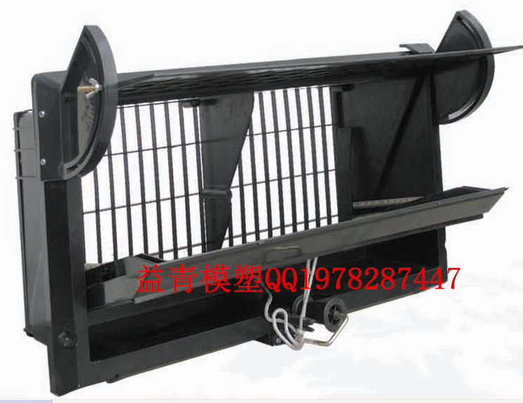 ݻе豸ֳе豸細 
ؼ: