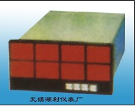 ¶ѲǡǱ¶Ѳǳ 
ؼ: