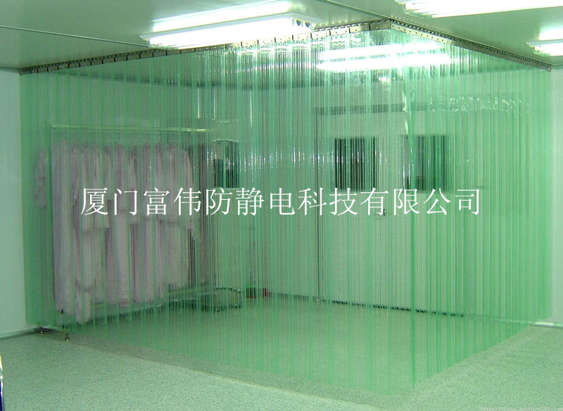 /ʷ͸/۸ɹͺ/ 
ؼ: