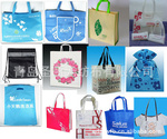 ൺ֪޷Ĳ ൺ޷Ĳൺʥáٶ 
ؼ:
