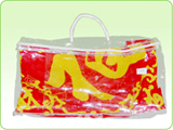 ൺŷӹ|ŷ|ƽŷ 
ؼ:
