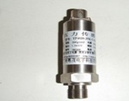 {ѹѹ}YP4011-300M 
ؼ: