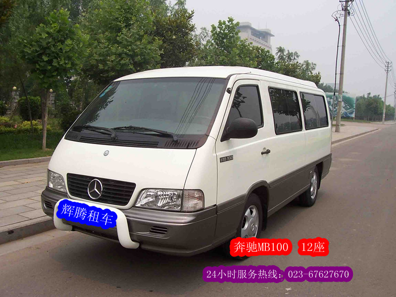 ⳵鳵ޡڡֵ 
ؼ: