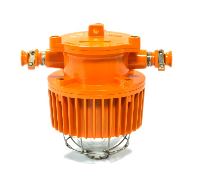 LED LEDƳ LED± 
ؼ: