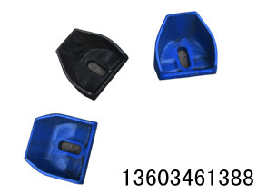  43 50 60--- 
ؼ: