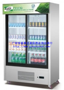 豸|豸-׳ʼרע,Ʒʳ 
ؼ: