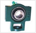 skf|skf--ˮؿ 
ؼ: