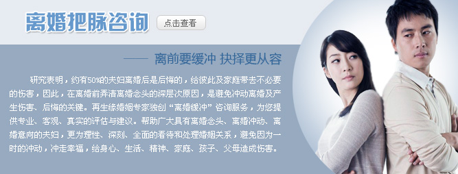 ѯ顣ѡԵ 
ؼ: