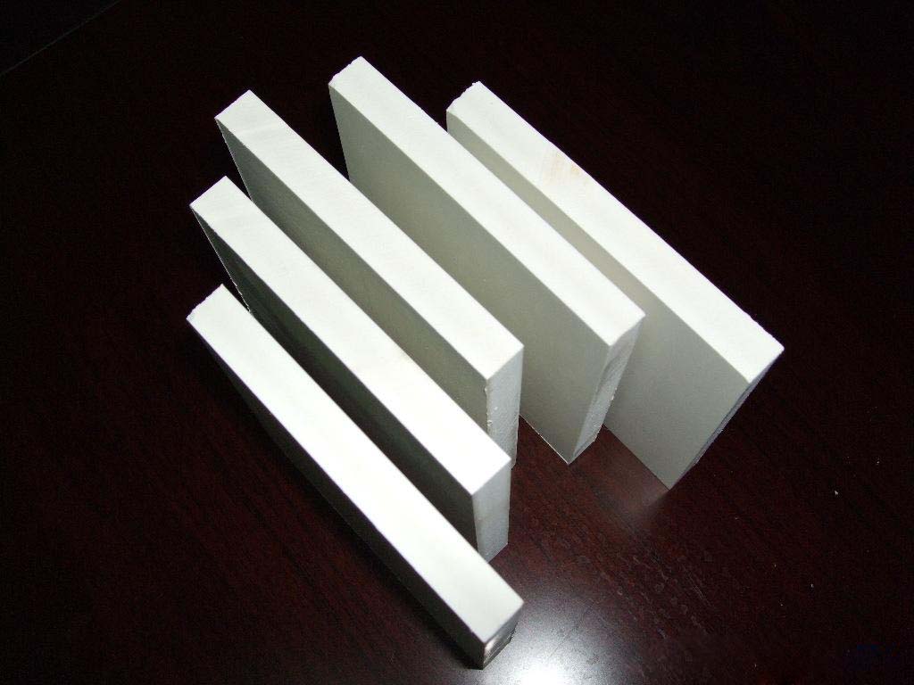 pvc 
ؼ: