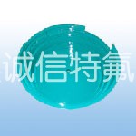 طӹ|ط洦|طͿ| 
ؼ: