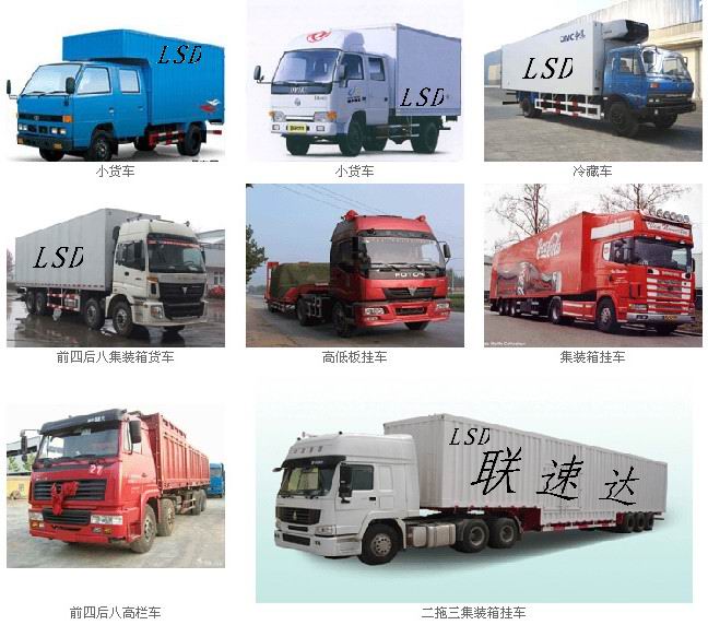 ṩŵ绰6106586 
ؼ: