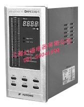 ȫ̶ָʾDMM-2110 
ؼ: