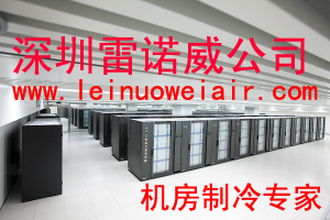 䶳ˮյŵܿյ˾ 
ؼ: