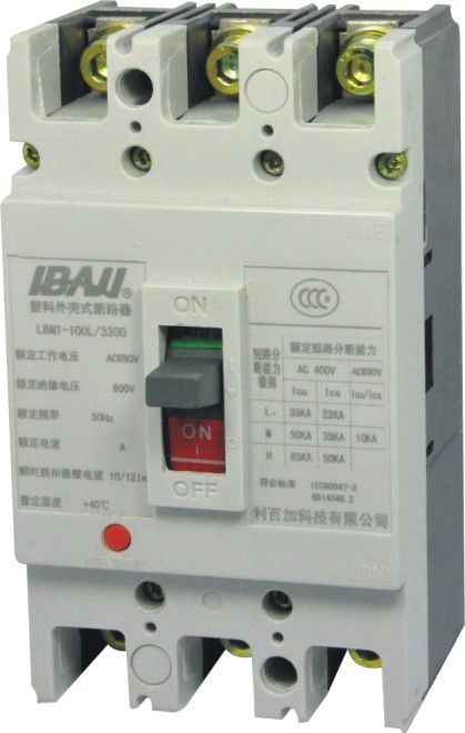 CM1-100/3310ܿǶ·CM1-100· 
ؼ: