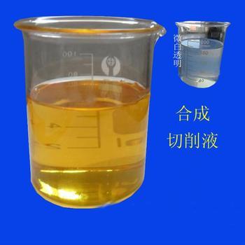  ļ ļ桾桿 
ؼ: