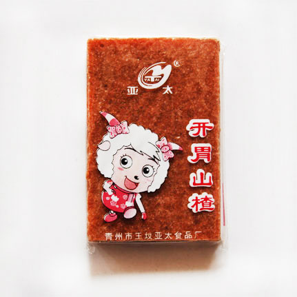 ɽ髱 ɽ髱 ɽ髱 
ؼ: