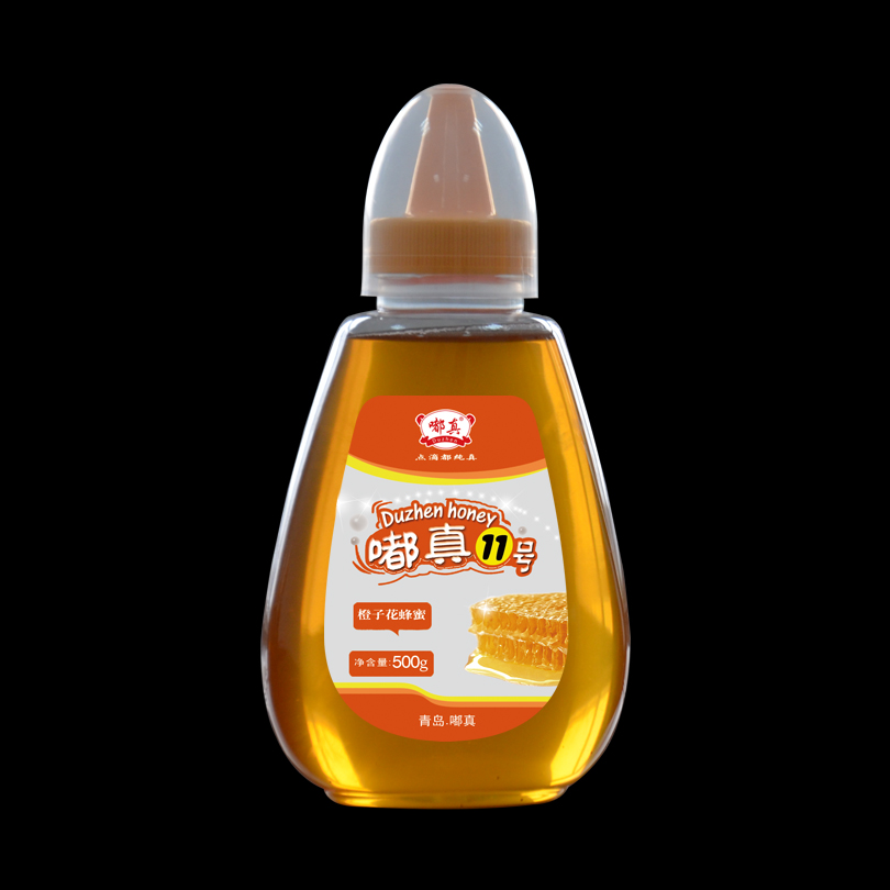 ൺī ൺмīļá桿 
ؼ: