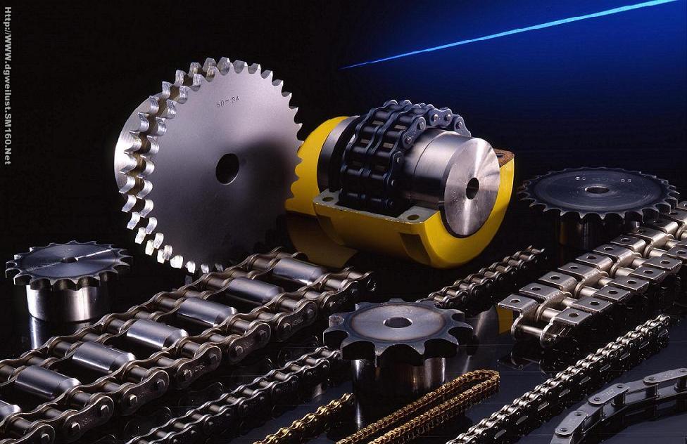Molyconc Super 100 
ؼ: