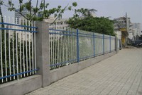 2014Ϸơʯׯ綯ŵļ۸񡾳졿 
ؼ: