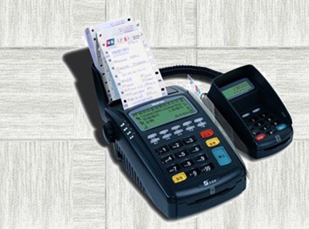 ʡPOS,POS,ӭ 
ؼ: