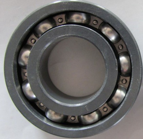 Sumigear Oil PG 
ؼ:
