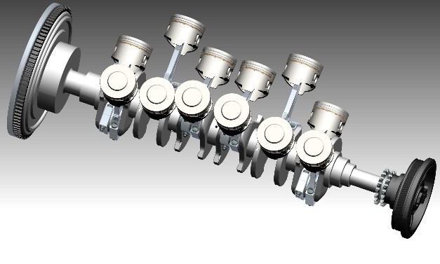 Moly Assembly Oil 
ؼ: