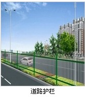 רҵĻңϵˣ13584823389 
ؼ: