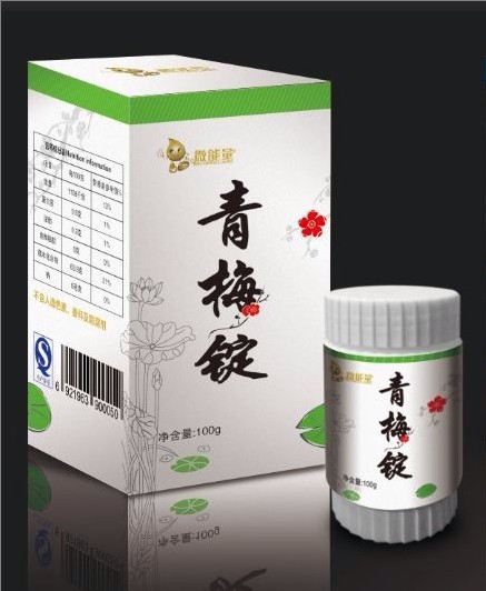 忧 忧 忧 忧ȳ 
ؼ: