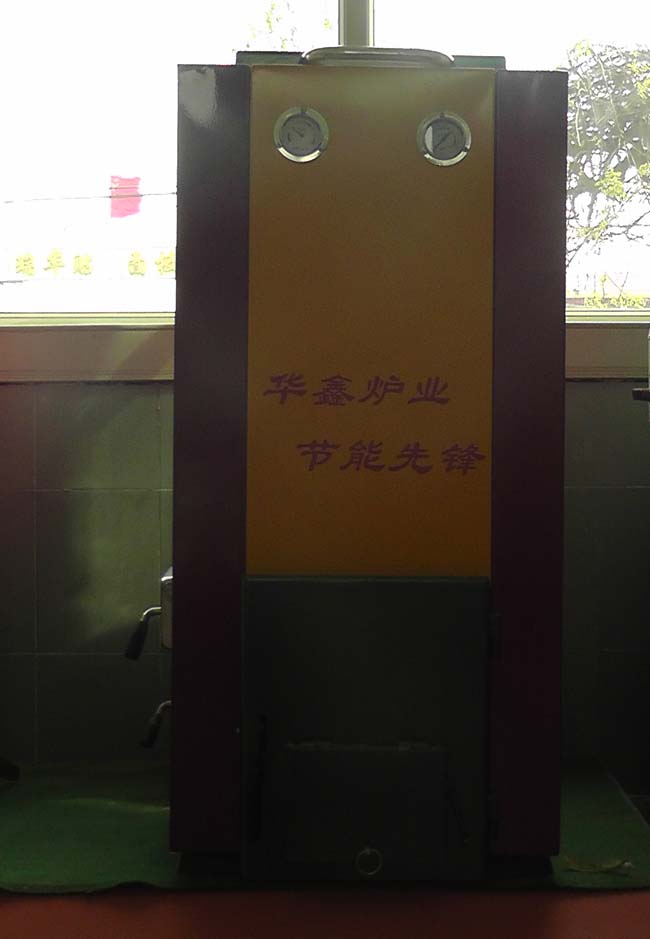 ʯׯů¯ 
ؼ:
