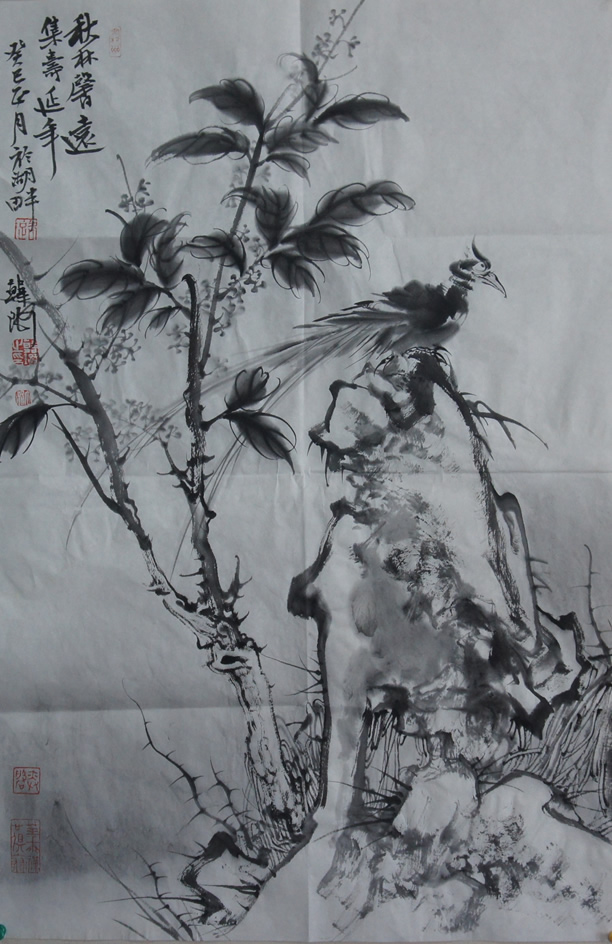 贡Ʒ޹˾Ʒ 
ؼ: