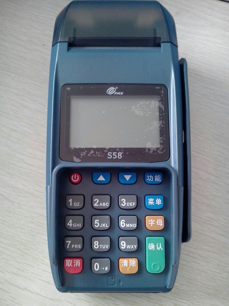 pos̺ӱpos̸ش 
ؼ: