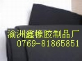 Ǳˮϵ԰ 
ؼ: