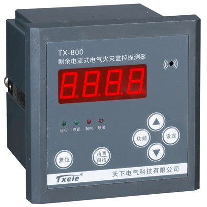 XL-380ּ Ƽ 
ؼ: