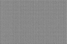 ңϲ 
ؼ: