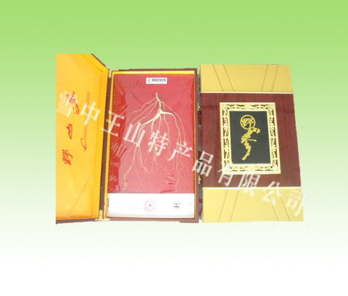 䶡ŹģɽӮ䶡רҵ 
ؼ:
