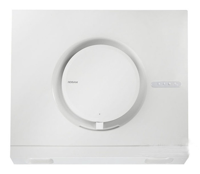 ϰCXW-200-5360N 
ؼ: