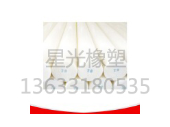 mcʳ mc 
ؼ: