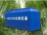 һ廯ˮ豸 
ؼ: