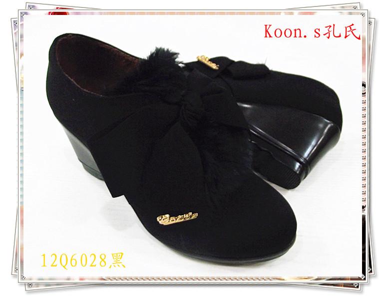 2012Ь Ьˡϡ 
ؼ:
