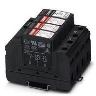 VAL-MS230/3+1 VAL-MS320/3+1 ¹ 
ؼ: