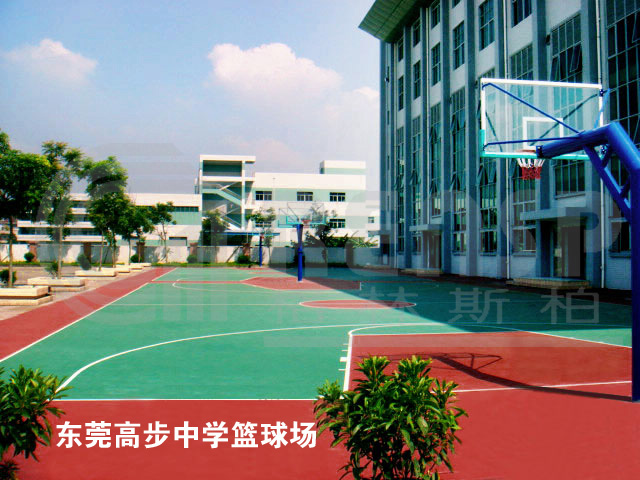 ʡعPU裬˹רҵʩ 
ؼ: