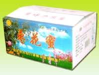 5ֽ嶩ӡˢ 
ؼ: