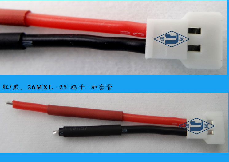 Ӧ Molex ӦMolex ҹӦ 
ؼ: