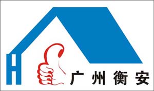 ʡһ廯ʡԱ콨 
ؼ: