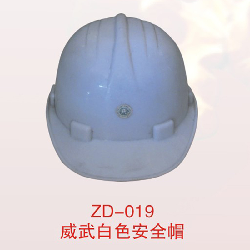 رṩԼ۱ͷԲʷ־׮ 
ؼ: