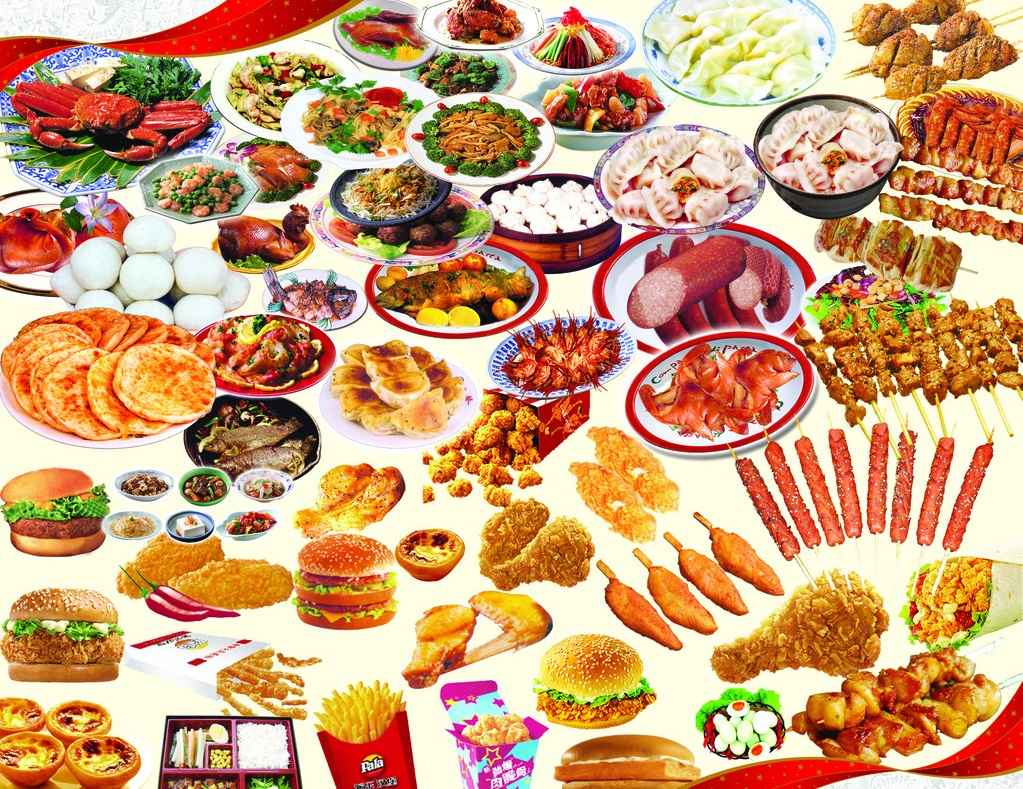ҵʲôĿɿ?׬ǮƼ 400-027-8677 
ؼ: