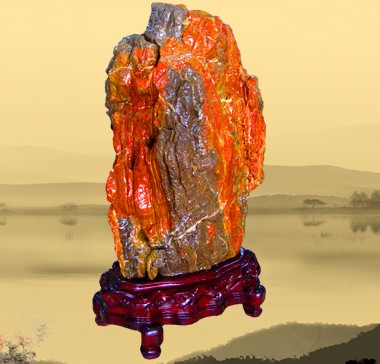 ³ʺ˿ʯʺ˿ʯ-ݱ 
ؼ: