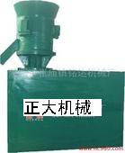 KP400ƽĤǮƽĤʵĺ 
ؼ: